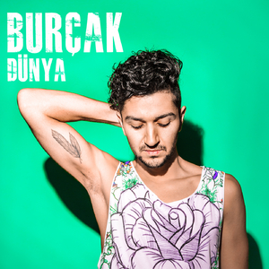 Dünya