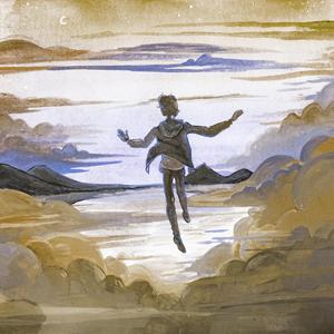 Flatlined (Acoustic) (Acoustic)