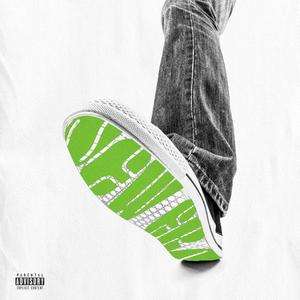 Imana Y' Abarasta (feat. Gr8at B)