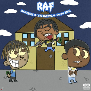 RAF