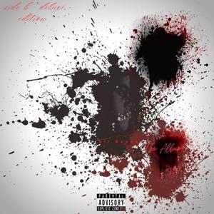 blackmass. (feat. TILLR)