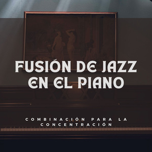 Reflexiones Relajantes De Jazz