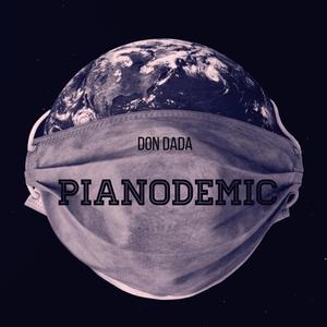 Pianodemic
