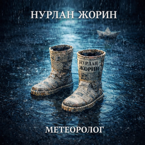 Метеоролог