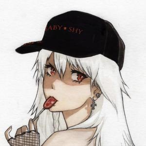 B.O.B.O.S (feat. Bobos.Plant)