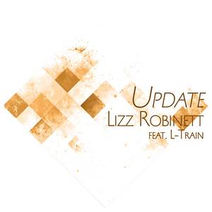 Update (From "My Hero Academia")