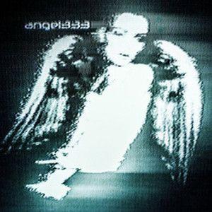 youngblood (breakcore)