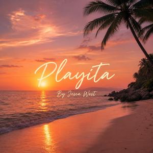 Playita