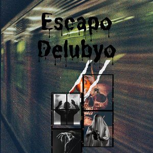Escapo Delubyo