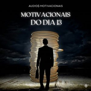 Boa Noite Magnata, As vezes o Silêncio da Noite