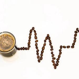 半糖黑咖啡伴奏