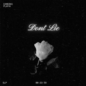 Don't Lie