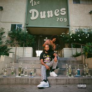 PSA (feat. Rocky Banks)