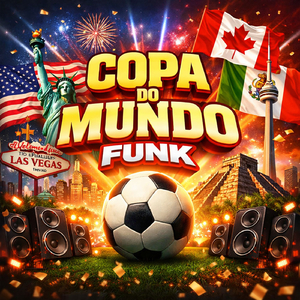 Copa do Mundo Funk