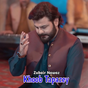 Khoob Tapazey