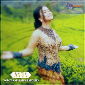 Wisata Kabupaten Bandung