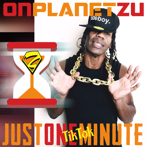 Just One TikTok Minute