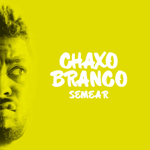 Semear