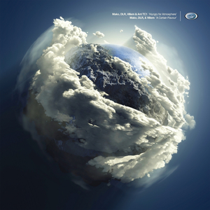 Hungry for Atmosphere