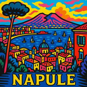 Napule