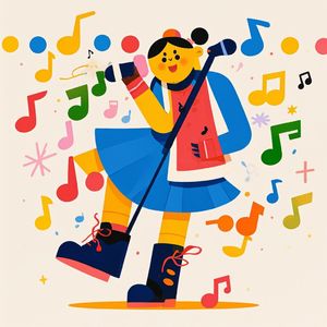 宝贝儿歌 幼儿园恐龙经典童声儿歌-恐龙《梁龙》