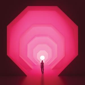 neon lights (music video) (music video version)