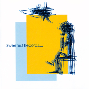 name (SRCD-11001 CD Original 2002)