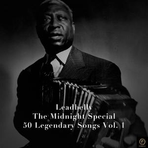 Where Did You Sleep Last Night