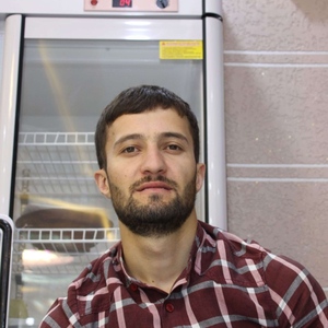 Javoni