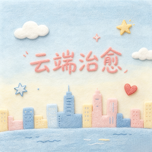 降维追求