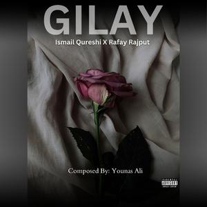 Gilay