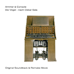 Why Do The Birds Attack?