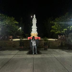 DIZAPPEAR! (feat. _1804endzz)