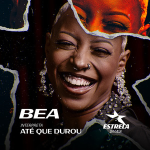 Até Que Durou