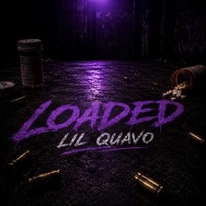 LOADED