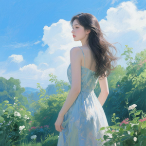 有种分离叫做痛(原版)