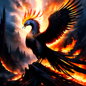 Schatten Der Vergangenheit