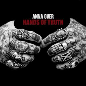 I Will Be Missing You