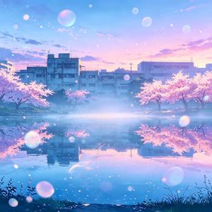 烬墟眠