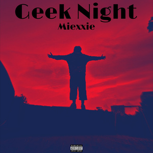 Geek Night