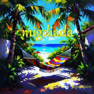 Fent la migdiada (Groovy version)