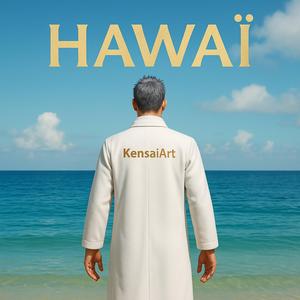 Hawaï