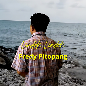 Lindok Lindok