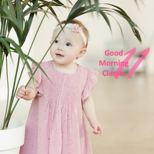 Mozart : 9 Variations On A Minuet By Duport K.573 - Theme