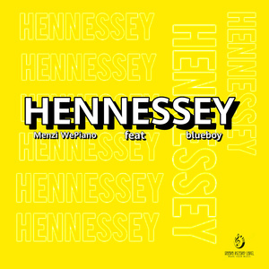 Hennessey