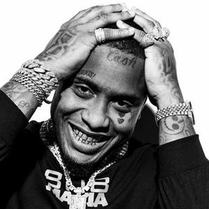 ''SAHARA'' [Free] 808Mafia type beat