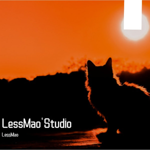 可惜我是水瓶座-LessMao（cover杨千嬅）