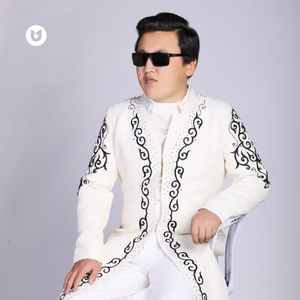 Жек көрмеші