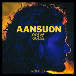 Aansuon Se