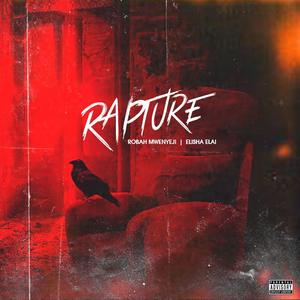 RAPTURE (feat. Elisha Elai)